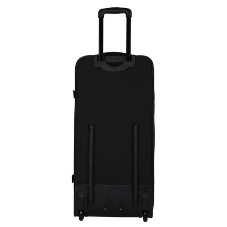 Reisetasche Dare 2b Verto 90L Wheeled