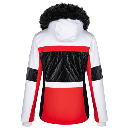 Damenjacke Kilpi Elza-W