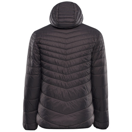 Herren-Winterjacke Alpine Pro Erom