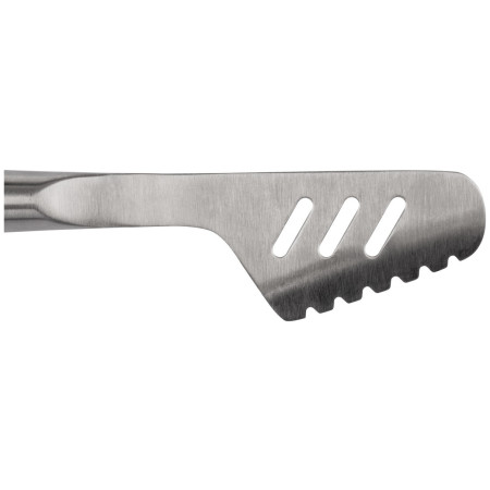 Grill-Utensilien Brunner Braseiro