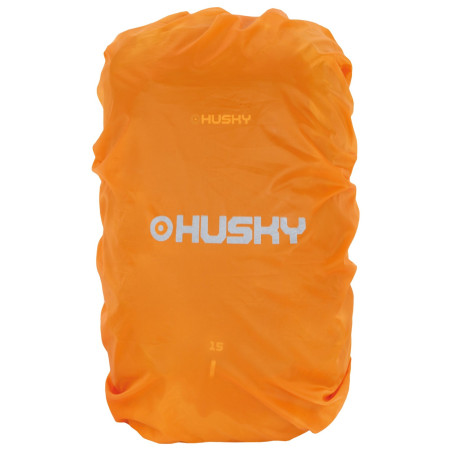 Fahrradrucksack Husky Peten 15