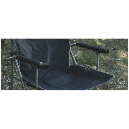 Campingstuhl Easy Camp Oak Chair Ink