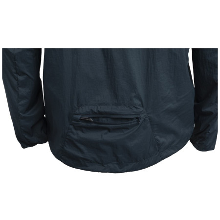 Herren Fahrradjacke Acepac Contour Air jacket