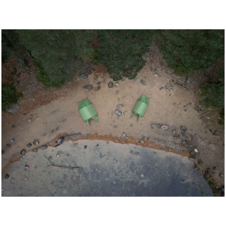 Zelt Vango Scafell 300