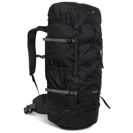 Rucksack Regatta Survivor V 85L
