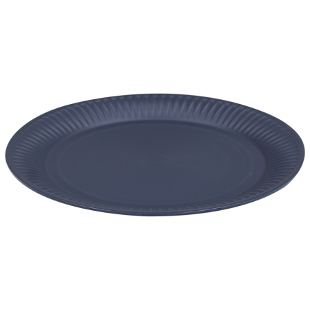 Geschirrset Outwell Delish 2 Person Dinner Set