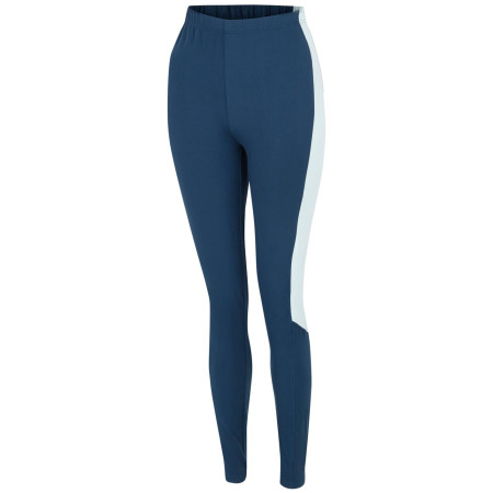 Damen-Funktionsunterwäsche Dare 2b W Exchange IV Baselayer Set