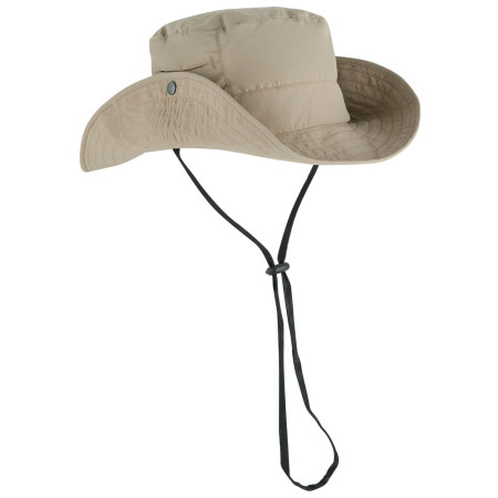 Hut Regatta Hiking Hat II