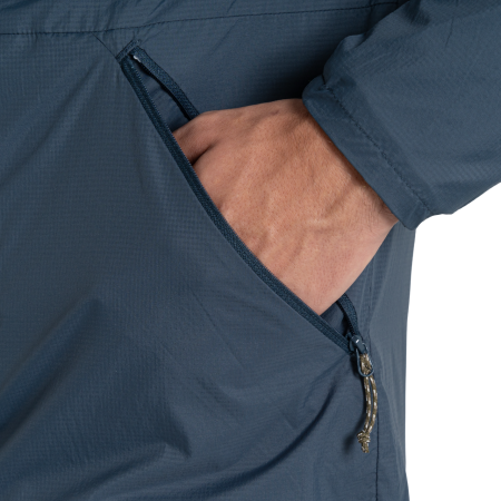 Jacke Craghoppers NosiLife Ovis Reversible Jacket