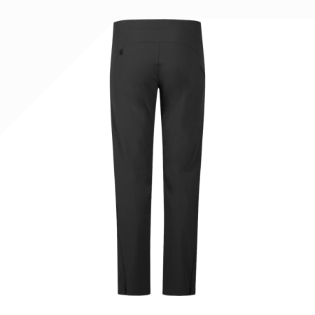 Herren-Softshellhose Montura Octa Hybrid Pants