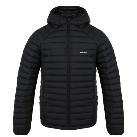 Herrenjacke Husky Dreeser M