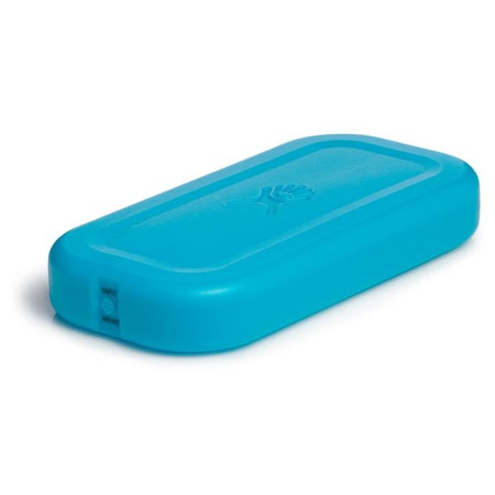 Kühleinlage Hydro Flask Small Ice Pack