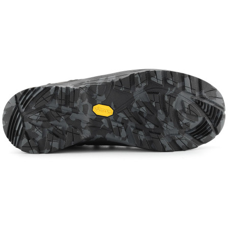 Schuhe Alpine Pro Spidere