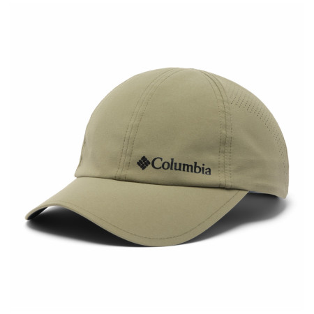 Baseballmütze Columbia Silver Ridge™ Iv Ball Cap