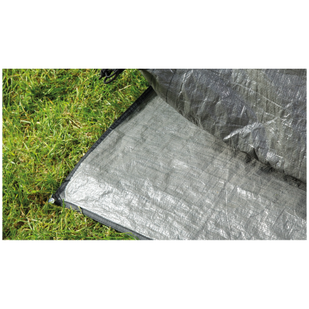 Zeltunterlage Outwell Footprint Sky 4