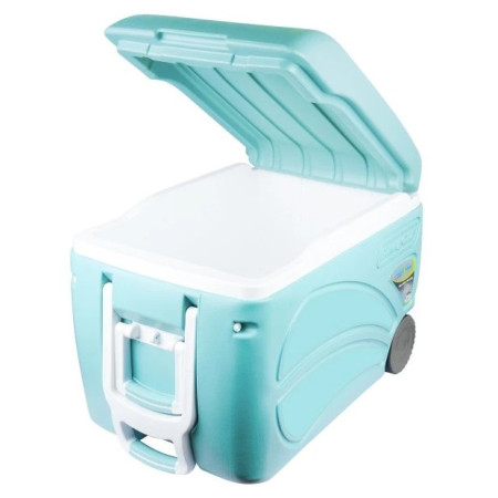 Kühlbox Pinnacle Proxon 45L