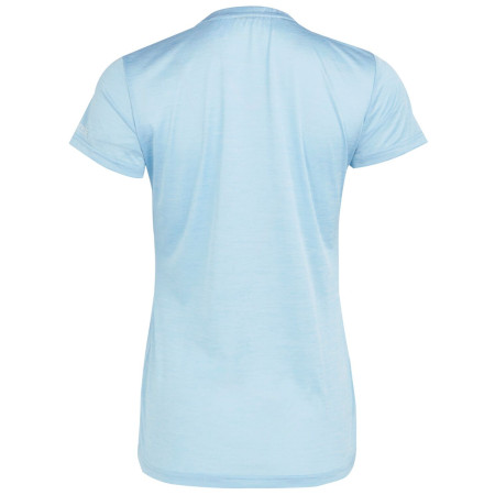 Damen-T-Shirt Regatta Wm Fingal Edition