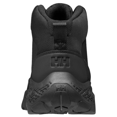 Wanderschuhe Helly Hansen Buckhorn