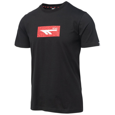 Herren-T-Shirt Hi-Tec Amilo
