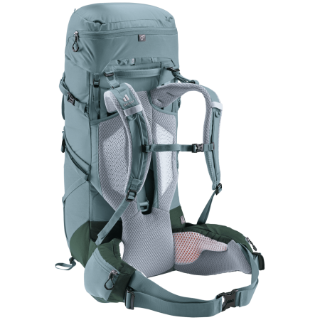 Rucksack Deuter Aircontact Core 35+10 SL 2023