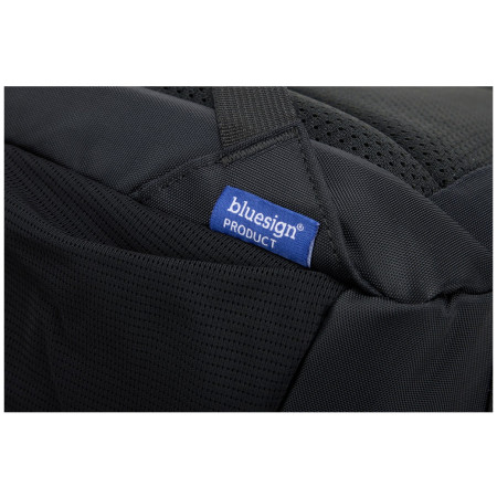 Rucksack Thule EnRoute 23L