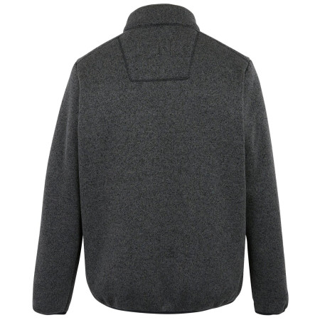 Herren Funktions-Sweatshirt Regatta Barlee