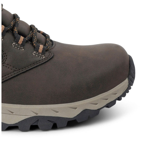 Herrenschuhe Regatta Amble Boot WP