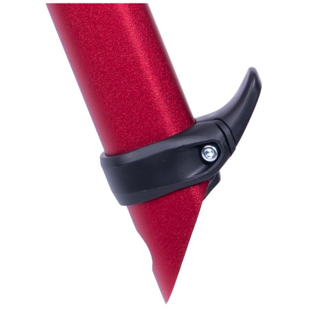 Pickel Blue Ice Akila LT