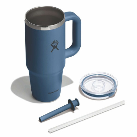 Thermotasse Hydro Flask All Around Travel Tumbler 24 oz (709 ml)