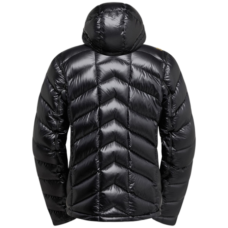 Herrenjacke La Sportiva Lumina 300 Down Jkt M