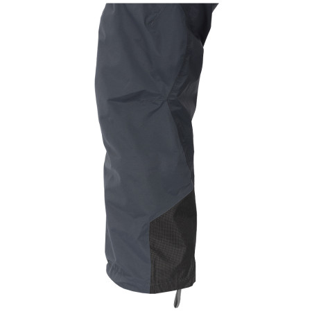 Hose Pinguin Alpin L Pants 5.0