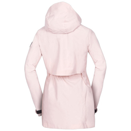 Damenjacke Northfinder Yuliana 2L