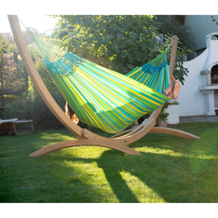 Hängematte La Siesta Brisa Kingsize BRH18R