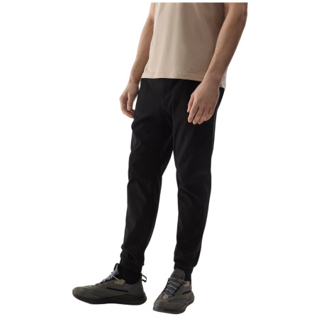 Herrenhose 4F Trousers Cas M646