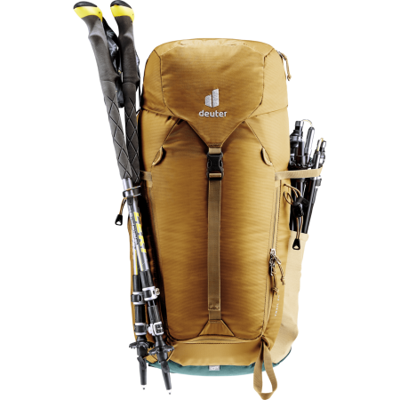 Rucksack Deuter Trail 24 2023