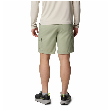 Herrenshorts Columbia Rapid Rivers™ Cargo Short