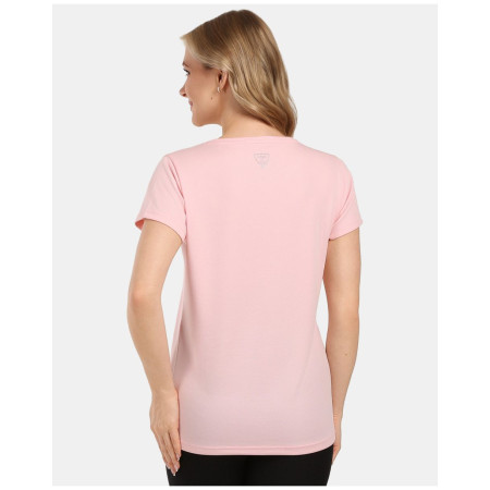 Damen-Funktionsshirt Kilpi Dima-W