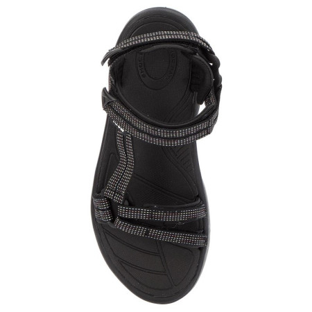 Damensandalen Teva Terra Fi Lite