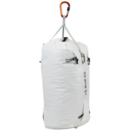 Kletterrucksack Blue Ice Alpine Hauler 45L
