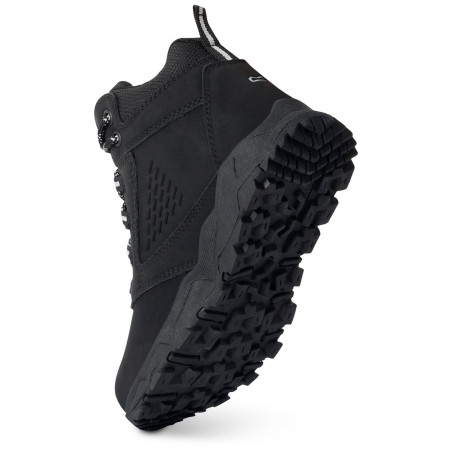 Kinderschuhe Regatta Amble Boot Jnr