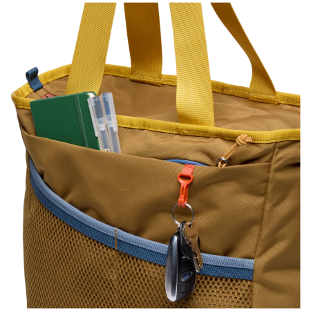 Damentasche Cotopaxi Todo 22L Convertible Tote