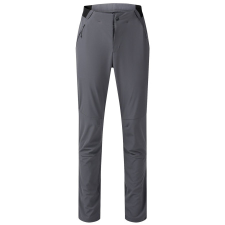 Herrenhose Dare 2b Torrek Lite Trouser grau Magnet