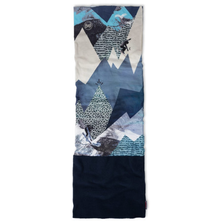 Kinder-Multifunktionstuch Buff Polar Youth