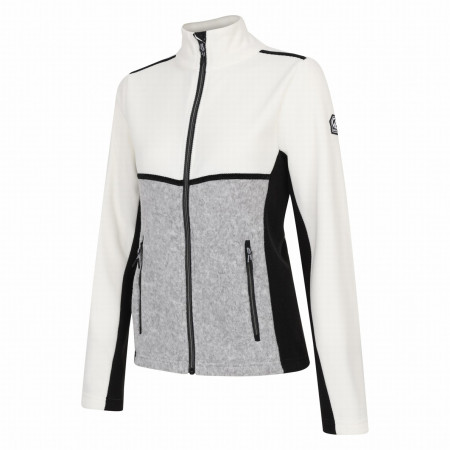 Damen-Sweatshirt Dare 2b Thriving Sweater