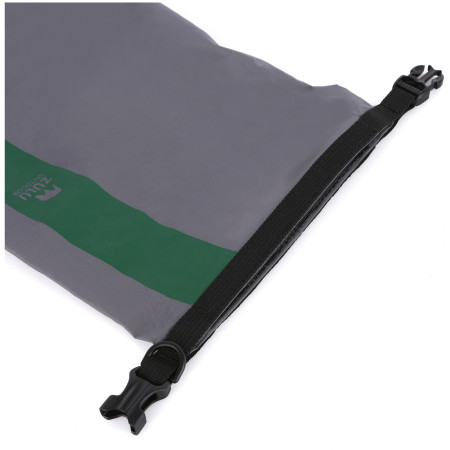 Wasserdichter Packsack Zulu Drybag S