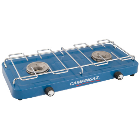 Campingkocher Campingaz Base Camp