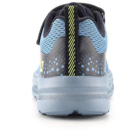 Kinderschuhe Alpine Pro Erego Blue