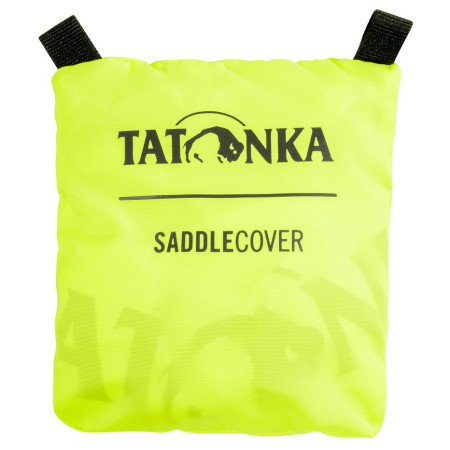 Überzug Tatonka Saddle Cover