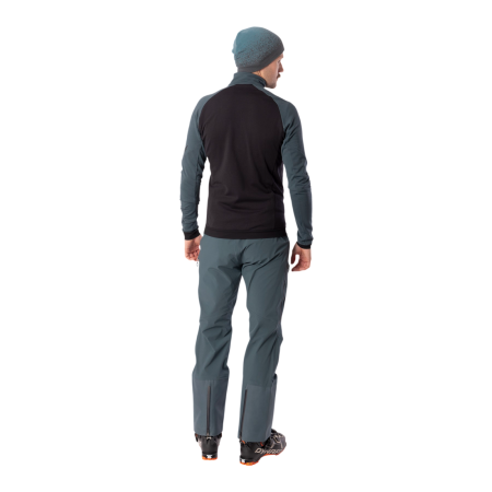 Herren Funktions-Sweatshirt Dynafit Radical Ptc Jkt M