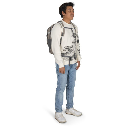 Rucksack Osprey Daylite Plus